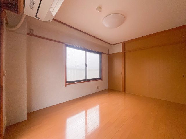 【大田区北嶺町のマンションのその他部屋・スペース】