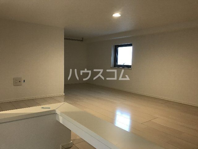 【名古屋市中村区高道町のアパートのその他】