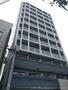 九条駅より徒歩3分 10階 築4年9ヶ月の賃貸物件