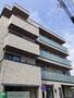 矢向駅より徒歩3分 1階 新築の賃貸物件