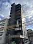 五日市駅より徒歩4分 10階 築1年9ヶ月の賃貸物件