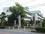 小学校　丹荘小学校（小学校）まで592m