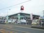 ホームセンター　コメリ神川店（ホームセンター）まで170m