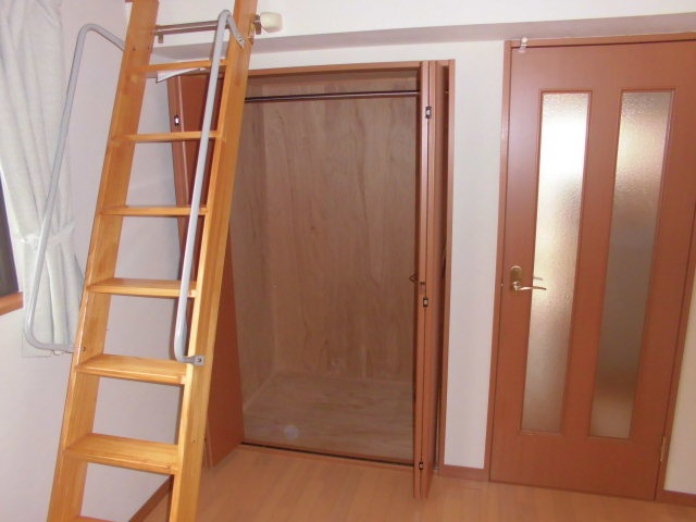 その他部屋・スペース　別部屋参考画像