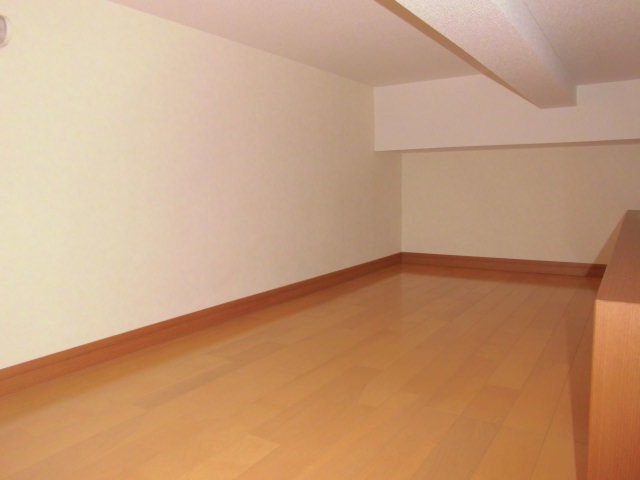 その他　別部屋参考画像