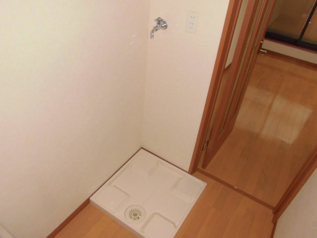 その他設備　別部屋参考画像