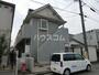 東岡崎駅より徒歩13分 2階 築35年の賃貸物件