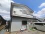 四街道駅よりバス18分 徒歩1分 2階 築44年9ヶ月の賃貸物件