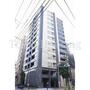 八丁堀駅より徒歩3分 9階 築5年2ヶ月の賃貸物件