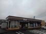コンビニ　セブンイレブン小林真方店（コンビニ）まで180m