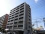サンクチュアリ 8階 築28年7ヶ月の賃貸物件