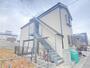 西宮駅より徒歩4分 1階 築16年10ヶ月の賃貸物件