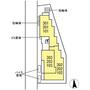 六町駅より徒歩6分 2階 新築の賃貸物件