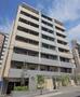 谷町六丁目駅より徒歩8分 7階 築10年8ヶ月の賃貸物件