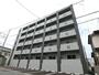宇都宮駅より徒歩7分 4階 築4年4ヶ月の賃貸物件