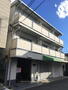 淡路駅より徒歩5分 3階 築47年9ヶ月の賃貸物件
