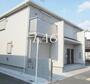 瑞江駅より徒歩8分 1階 築11年8ヶ月の賃貸物件