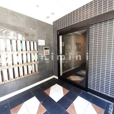 Seres桜町_その他_5