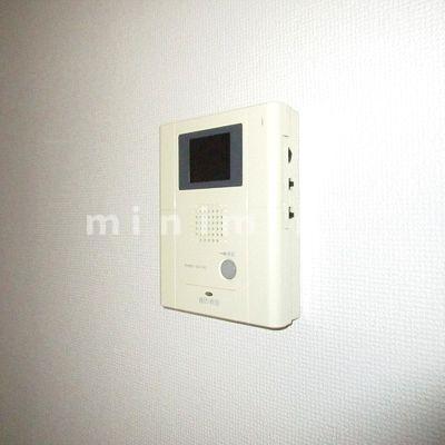 Seres桜町_その他_3