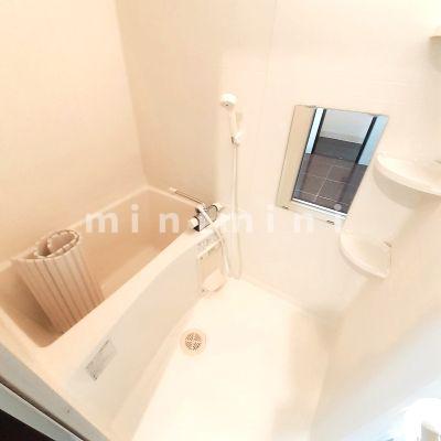 Seres桜町_内装_2