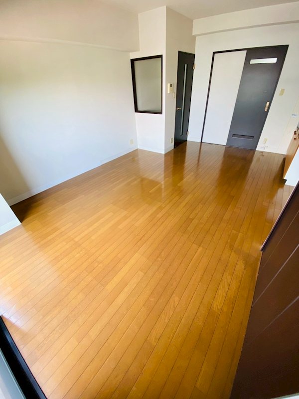 Seres桜町_その他_0