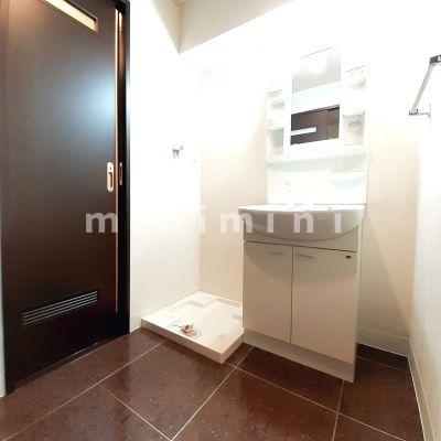 Seres桜町_その他_1