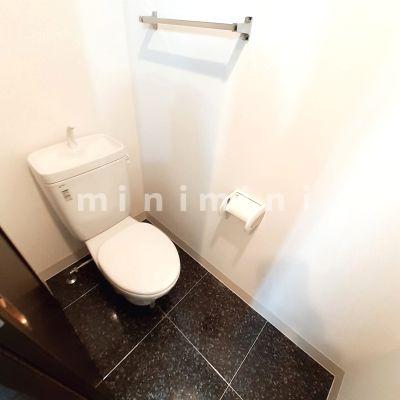 Seres桜町_内装_3