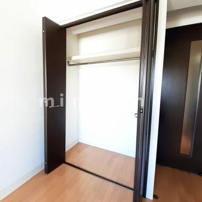 Seres桜町_内装_4