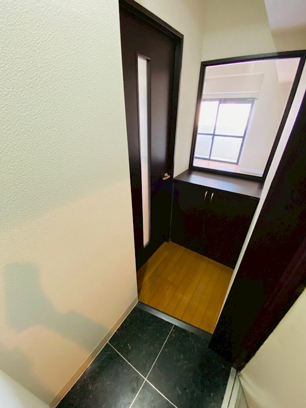 Seres桜町_内装_5