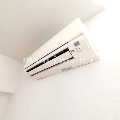 Seres桜町_その他_4