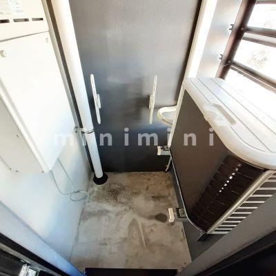 Seres桜町_その他_2