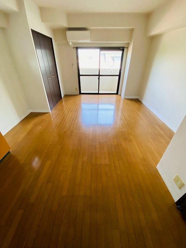 Seres桜町_内装_0