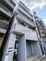 巣鴨駅より徒歩3分 築38年8ヶ月 5階建の賃貸物件