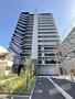 S-RESIDENCE堺湊駅前azure 13階 新築の賃貸物件