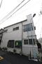 東大前駅より徒歩4分 1階 築56年8ヶ月の賃貸物件