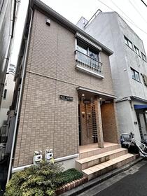 東京メトロ日比谷線/仲御徒町駅 歩5分