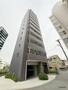 東淀川駅より徒歩4分 11階 築2年9ヶ月の賃貸物件
