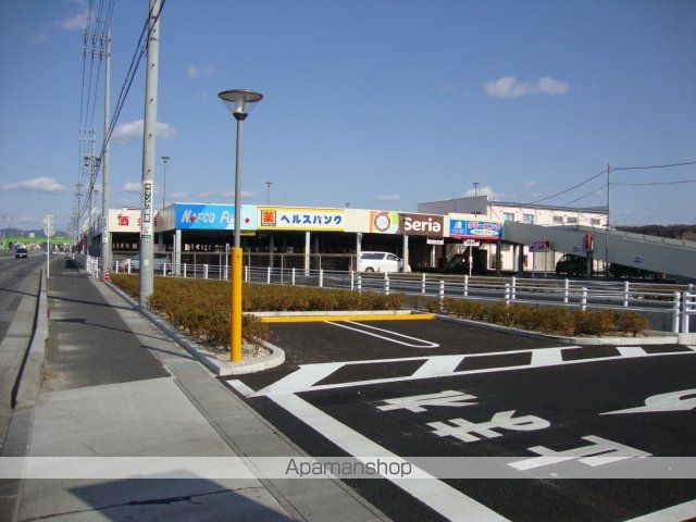 その他　ナフコ不二屋下津店（その他）まで886m