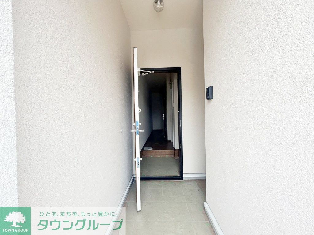 その他　収納