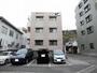 第2小川ハイツ 3階 築37年5ヶ月の賃貸物件