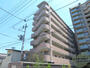 北仙台駅より徒歩6分 5階 築16年7ヶ月の賃貸物件