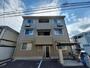 愛宕橋駅より徒歩5分 3階 築16年1ヶ月の賃貸物件