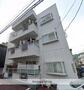 高須駅より徒歩6分 2階 築35年1ヶ月の賃貸物件