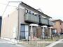 長浜駅よりバス23分 徒歩5分 築20年7ヶ月の賃貸物件