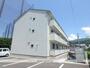 松本駅よりバス12分 徒歩5分 1階 築16年8ヶ月の賃貸物件