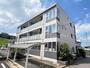 稲毛駅より徒歩17分 3階 築9年の賃貸物件