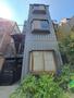 住吉駅より徒歩5分 築34年10ヶ月 4階建の賃貸物件