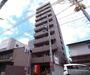烏丸御池駅より徒歩5分 11階 築26年7ヶ月の賃貸物件