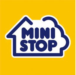 コンビニ　ミニストップ寝屋川上神田店（コンビニ）まで580m