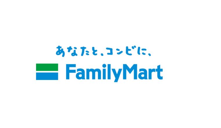 コンビニ　ファミリーマート寝屋川高柳二丁目店（コンビニ）まで419m